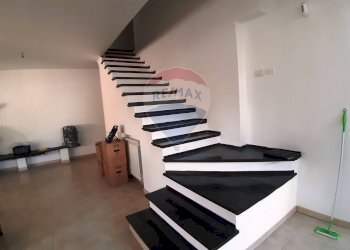 Scale - Casa semi indipendente via di monteroni, Ladispoli - foto 65