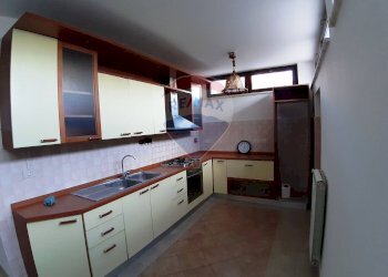 Cucina - Casa semi indipendente via di monteroni, Ladispoli - foto 66
