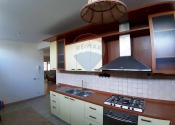 Cucina - Casa semi indipendente via di monteroni, Ladispoli - foto 67