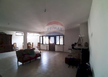 Soggiorno - Casa semi indipendente via di monteroni, Ladispoli - foto 69