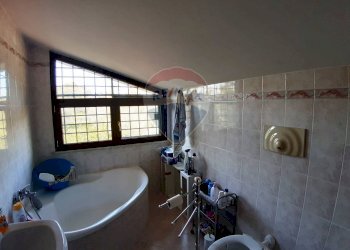 Bagno - Casa semi indipendente via di monteroni, Ladispoli - foto 74