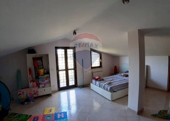 Camera / camera da letto - Casa semi indipendente via di monteroni, Ladispoli - foto 73