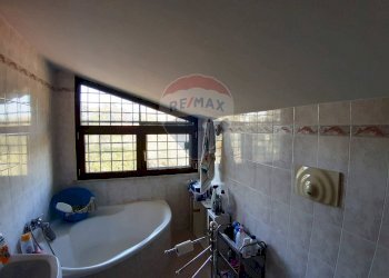 Bagno - Casa semi indipendente via di monteroni, Ladispoli - foto 75