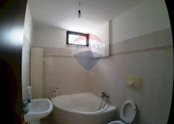 Bagno - Casa semi indipendente via di monteroni, Ladispoli - foto 78