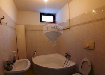 Bagno - Casa semi indipendente via di monteroni, Ladispoli - foto 79