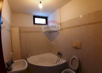 Bagno - Casa semi indipendente via di monteroni, Ladispoli - foto 80