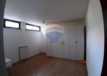 Stanza vuota - Casa semi indipendente via di monteroni, Ladispoli - foto 81