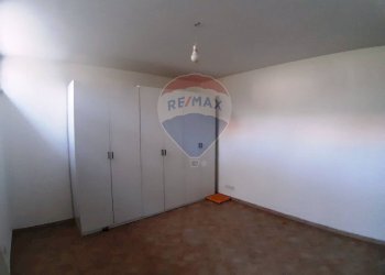 Camera / camera da letto - Casa semi indipendente via di monteroni, Ladispoli - foto 82