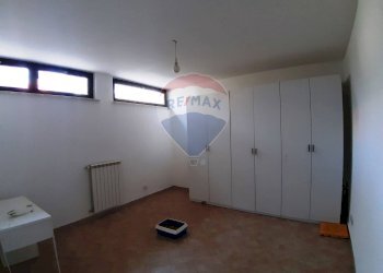 Camera / camera da letto - Casa semi indipendente via di monteroni, Ladispoli - foto 84