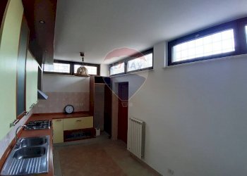Cucina - Casa semi indipendente via di monteroni, Ladispoli - foto 89