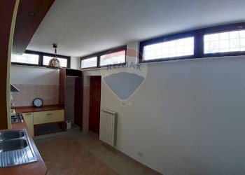Stanza vuota - Casa semi indipendente via di monteroni, Ladispoli - foto 90