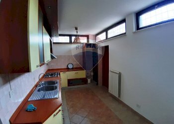 Cucina - Casa semi indipendente via di monteroni, Ladispoli - foto 91