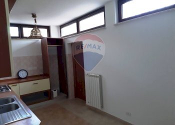 Cucina - Casa semi indipendente via di monteroni, Ladispoli - foto 92