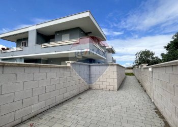 Terrazza - Villa Ladispoli - foto 1