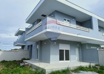 Casa all\'aperto - Villa Ladispoli - foto 2