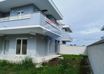 Casa all\'aperto - Villa Ladispoli - foto 3