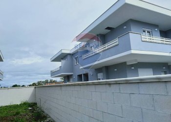 Edificio all\'aperto - Villa Ladispoli - foto 4