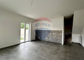 Stanza vuota - Villa Ladispoli - foto 7