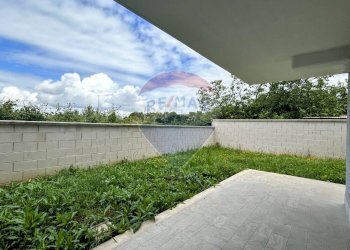 Terrazza - Villa Ladispoli - foto 8