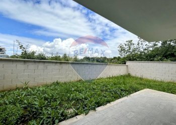 Terrazza - Villa Ladispoli - foto 9