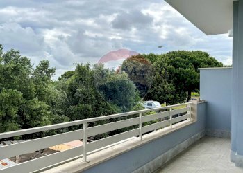 Balcone - Villa Ladispoli - foto 10