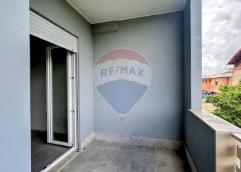 Balcone - Villa Ladispoli - foto 13