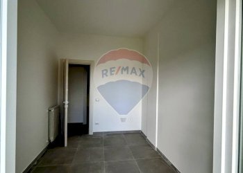 Stanza vuota - Villa Ladispoli - foto 15