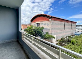 Balcone - Villa Ladispoli - foto 16