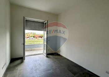 Stanza vuota - Villa Ladispoli - foto 17