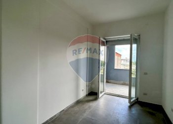 Stanza vuota - Villa Ladispoli - foto 18