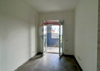 Stanza vuota - Villa Ladispoli - foto 19