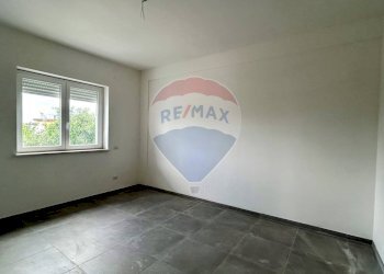 Stanza vuota - Villa Ladispoli - foto 20