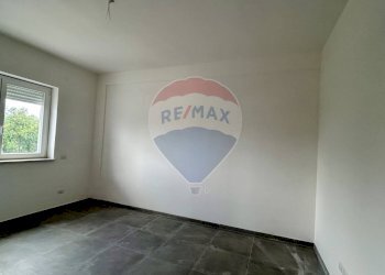 Stanza vuota - Villa Ladispoli - foto 21