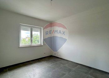 Stanza vuota - Villa Ladispoli - foto 22