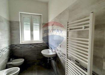 Bagno - Villa Ladispoli - foto 24