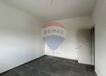 Stanza vuota - Villa Ladispoli - foto 26