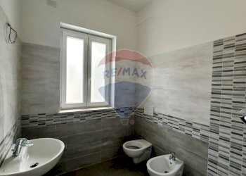 Bagno - Villa Ladispoli - foto 27