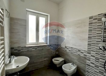 Bagno - Villa Ladispoli - foto 28
