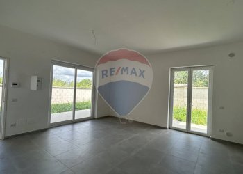 Stanza vuota - Villa Ladispoli - foto 34