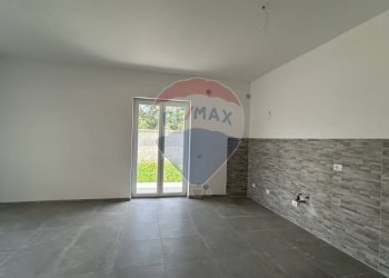 Stanza vuota - Villa Ladispoli - foto 36