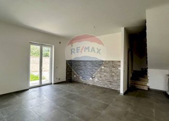 Stanza vuota - Villa Ladispoli - foto 39