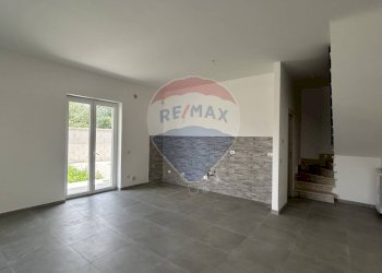 Stanza vuota - Villa Ladispoli - foto 40