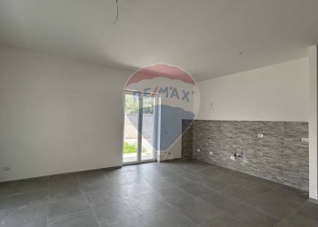 Stanza vuota - Villa Ladispoli - foto 42