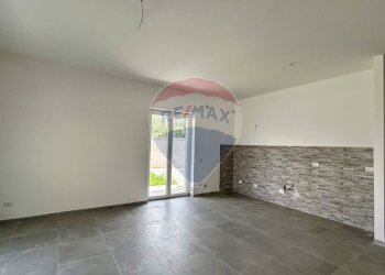 Stanza vuota - Villa Ladispoli - foto 43