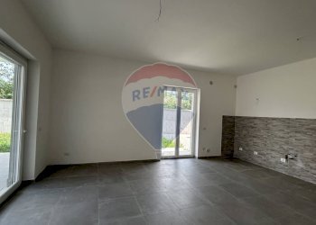 Stanza vuota - Villa Ladispoli - foto 44