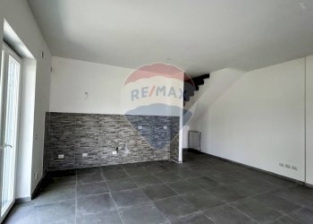 Stanza vuota - Villa Ladispoli - foto 46