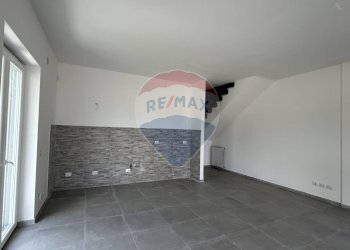 Stanza vuota - Villa Ladispoli - foto 47