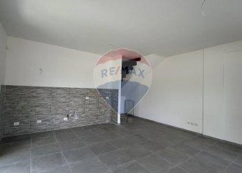 Stanza vuota - Villa Ladispoli - foto 48