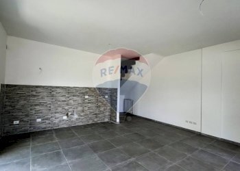 Stanza vuota - Villa Ladispoli - foto 49