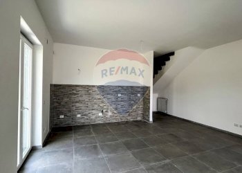 Stanza vuota - Villa Ladispoli - foto 50